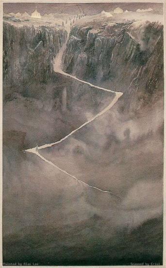 ALAN LEE-0092